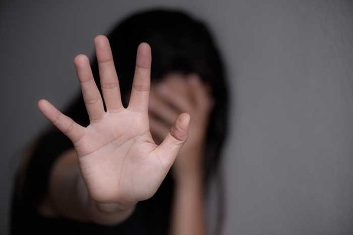 Identifica los 3 signos de alarma para detectar a tiempo un caso de violencia de género