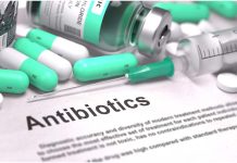 Resistencia a los antibióticos y la próxima pandemia