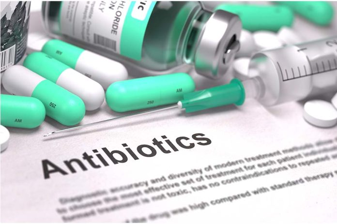 Resistencia a los antibióticos y la próxima pandemia