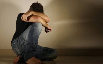 Los hombres sí lloran: 4 Consejos para aprender a gestionar las emociones