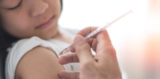 Experta de Mayo Clinic explica la importancia de que los niños reciban la vacuna contra el virus del papiloma humano (VPH)