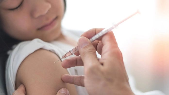 Experta de Mayo Clinic explica la importancia de que los niños reciban la vacuna contra el virus del papiloma humano (VPH)
