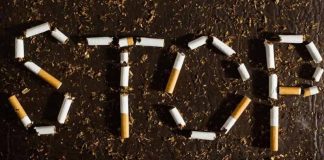 Recomendaciones Mayo Clinic: Guía para dejar de fumar