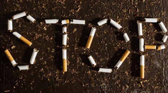 Recomendaciones Mayo Clinic: Guía para dejar de fumar