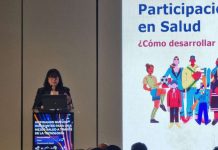 II Hybrid Health Tech Summit en Chile los pacientes y la tecnología deben estar como prioridad