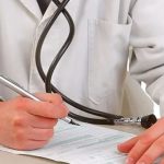 Fraude con licencias médicas: Inmune se ha querellado contra más de 450 médicos y alerta de “captadores” por Internet