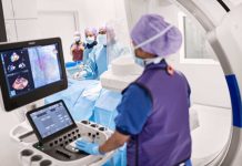 Philips presentará innovaciones en Congreso Chileno de Cardiología y Cirugía Cardiovascular