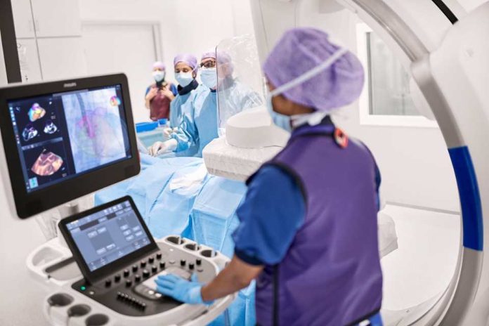 Philips presentará innovaciones en Congreso Chileno de Cardiología y Cirugía Cardiovascular