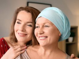 Cómo enfrentar el complejo proceso de la pérdida de cabello tras un tratamiento contra cáncer
