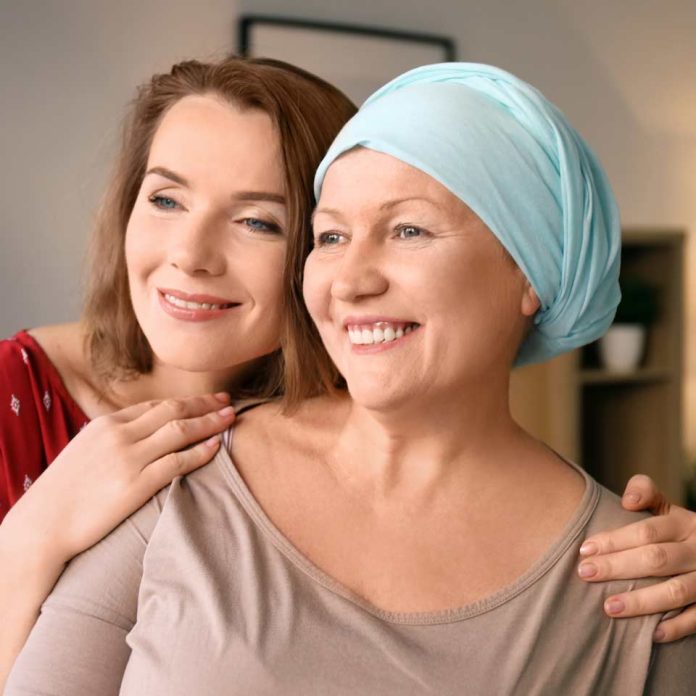 Cómo enfrentar el complejo proceso de la pérdida de cabello tras un tratamiento contra cáncer