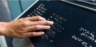 Día Mundial del Braille Experta analiza la evolución y aporte de este sistema en la inclusión