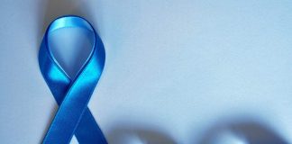 Innovador tratamiento para el cáncer de próstata se puede conseguir en el GES.