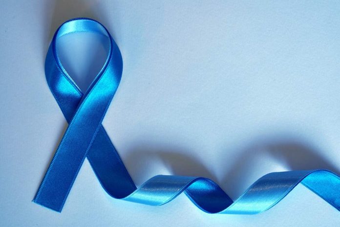Innovador tratamiento para el cáncer de próstata se puede conseguir en el GES.
