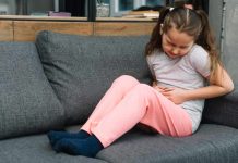 Diarrea, vómitos y fiebre: Especialistas alertan sobre la incidencia de gastroenteritis infantiles en verano