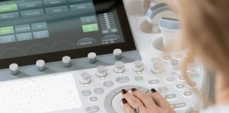 GE HealthCare adquiere Caption Health con el fin de dar soporte a nuevos usuarios de ultrasonidos, a través de la guía de imágenes con IA, aprobada por la FDA