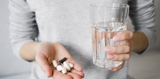 Por uso indiscriminado de antibióticos Asilfa advierte graves problemas por automedicación