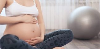 Diabetes gestacional: el trastorno silencioso que afecta al 10% de las mujeres embarazadas en Chile