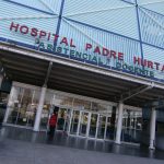 Dos hospitales públicos son los primeros centros del país acreditados internacionalmente en manejo de ataque cerebro vascular
