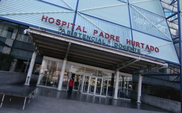 Dos hospitales públicos son los primeros centros del país acreditados internacionalmente en manejo de ataque cerebro vascular