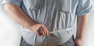 La reducción de un 10% del peso corporal impacta directamente en el manejo de enfermedades como la diabetes y la hipertensión arterial