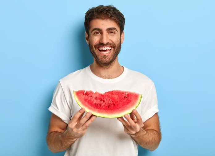 Licopeno: Pigmento de ciertas frutas y verduras podría contribuir en la prevención del cáncer de próstata