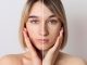 Hiperpigmentación: cómo disminuir las manchas en la piel