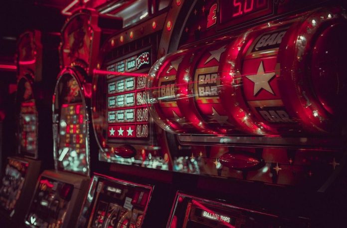 ¿Qué tecnologías han sido claves en el éxito de los casinos en línea?