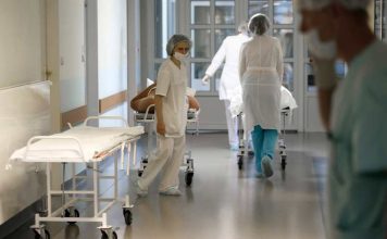 Según estudio de UC Berkeley e Instituto Milenio MIPP: Sistema de Alta Dirección Pública permitió que la tasa de mortalidad hospitalaria caiga 8%