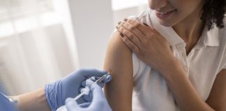 Vacuna VPH: ¿Puede usarse en mujeres mayores?