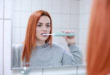 Las desconocidas (y sorprendentes) consecuencias de una mala higiene bucal 