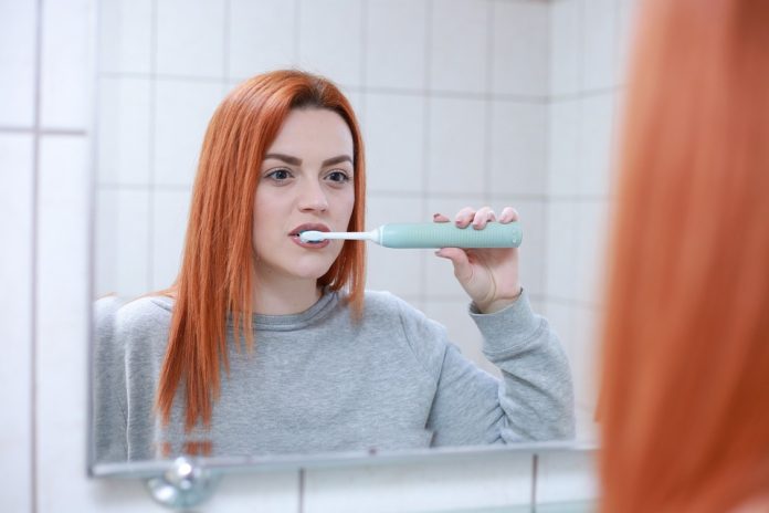 Las desconocidas (y sorprendentes) consecuencias de una mala higiene bucal 