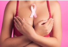 Cada 3 horas se diagnostica a una mujer con cáncer de mama en Chile