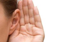 Descubre cuál es el volumen adecuado para mantener una buena salud auditiva