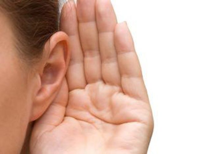 Descubre cuál es el volumen adecuado para mantener una buena salud auditiva