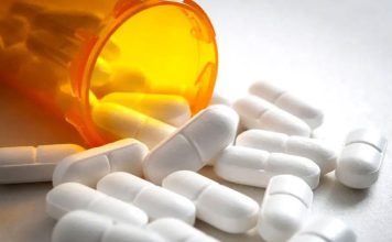 ¿La prescripción de opioides repercute en la función cognitiva de los adultos mayores?