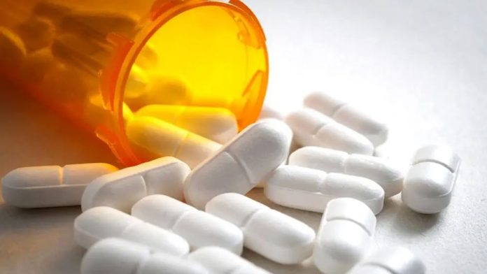 ¿La prescripción de opioides repercute en la función cognitiva de los adultos mayores?