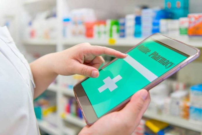 Las farmacias del futuro, el horizonte es digital