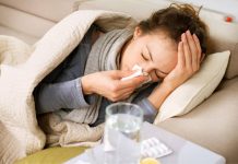 ¿Volverá la “triplendemia”? Expertos llaman a mantener medidas preventivas ante virus respiratorios