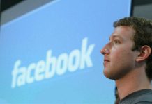Despidos masivos en Meta ¿Afectará a Facebook?
