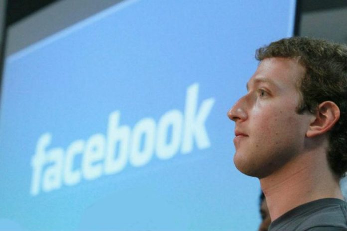 Despidos masivos en Meta ¿Afectará a Facebook?