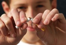 Día Mundial Sin Fumar Cinco efectos positivos de dejar el cigarro