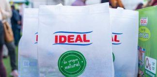 Día Mundial de la Nutrición: IDEAL lanza nueva receta solo con ingredientes de origen natural para sus productos panificados