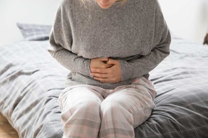 Enfermedades inflamatorias intestinales: ¿qué son y cómo afectan a quienes las padecen?