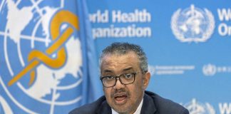 Especialistas en salud valoran anuncio de la OMS y llaman a mantener la vigilancia sanitaria en Chile