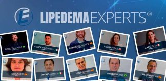 Experta chilena en Lipedema será parte de capacitación internacional sobre la enfermedad en España