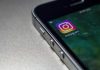 Instagram redobla la privacidad de sus usuarios con nuevo botón