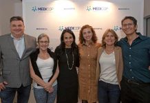 Medicop inaugura Centro del Desarrollo enfocado en la salud de integral de niños y adolescentes