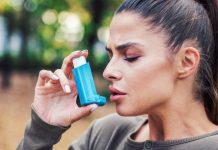 Mitos sobre el asma que pueden afectar a su tratamiento