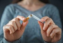 ¿Son efectivos los tratamientos para dejar de fumar?