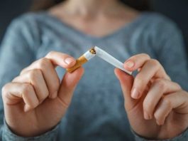 ¿Son efectivos los tratamientos para dejar de fumar?